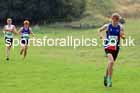 Senior Mens 2025 Start Fitness NEHL, Thornley Hall Farm, Peterlee, County Durham. Photo: David T. Hewitson/Sports for All Pics